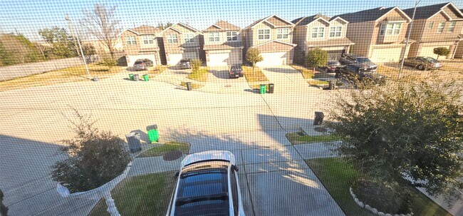 Building Photo - 17143 Wilthorne Colony Ct