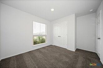 Building Photo - 2818 Wigeon Wy