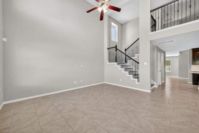 Building Photo - 6919 Kingsford Gable Ct