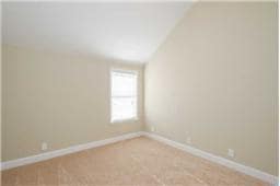Building Photo - Beautiful 5 Bedroom, 3 Bath home located n...
