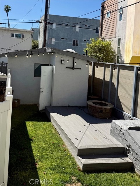 Building Photo - 1234 21st St