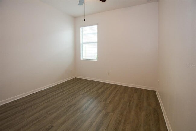 Building Photo - 1669 Way of Peace Ln