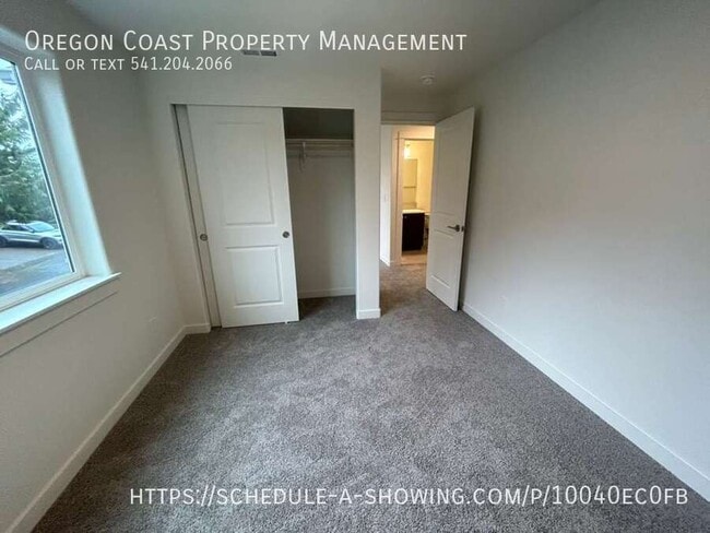 Building Photo - 15 Johnson St