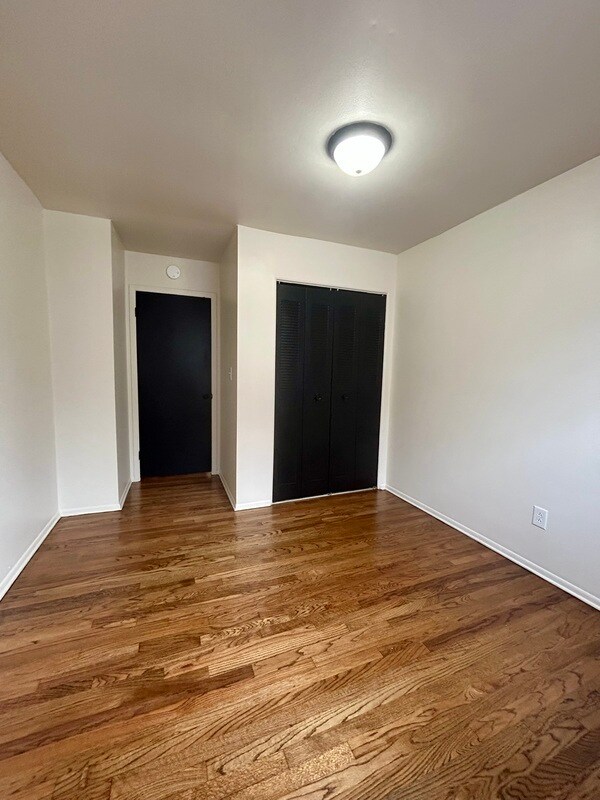 Building Photo - 550 Harrison Blvd