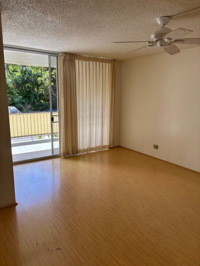 Building Photo - Available Now: 2 Bedroom, 1.5 bath Condo w...