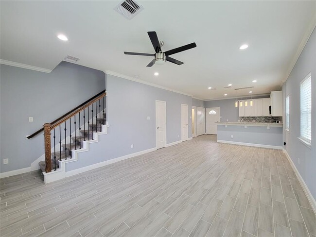 Building Photo - 9034 Jutland Rd
