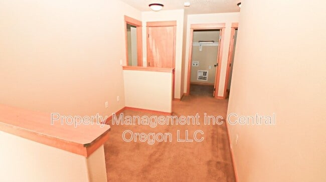 Building Photo - 20277 Knightsbridge Pl