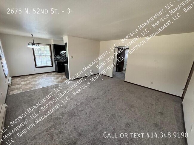 Building Photo - 2675 N 52nd St