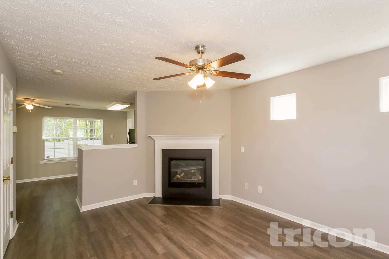 Building Photo - 130 Silver Fox Trail