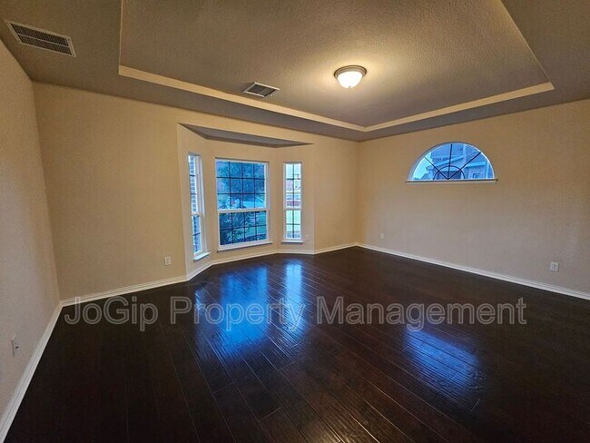 Building Photo - 4318 Egret Ct