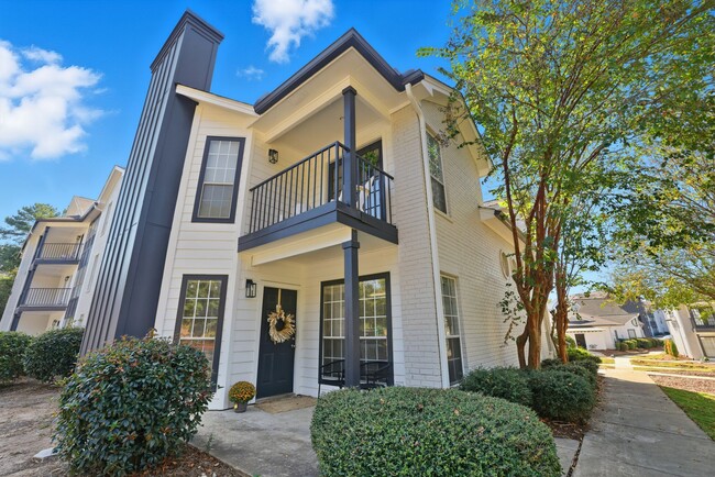 Building Photo - 626 Shug Jordan Pkwy