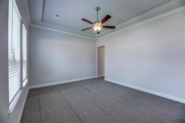 Building Photo - 8210 Cotton Patch Ln