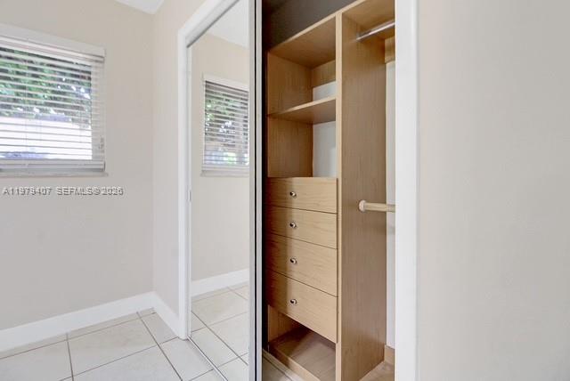 Building Photo - 7325 SW 98th Ct