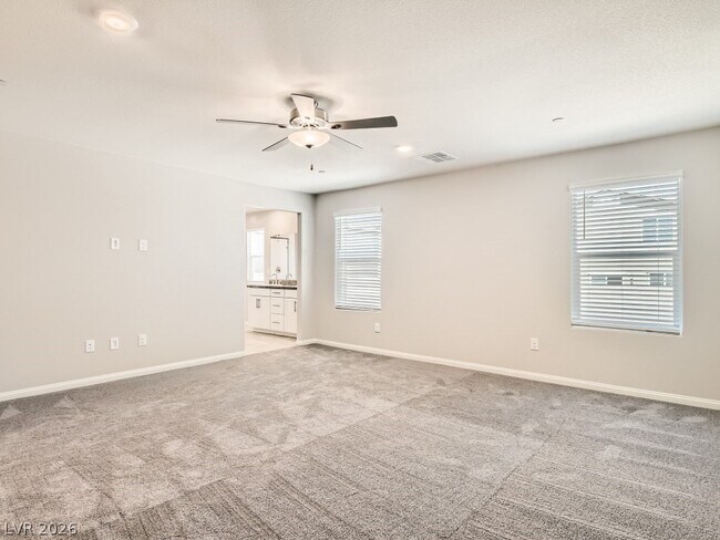 Building Photo - 10748 Wild Poppy Ave