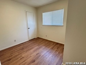 Building Photo - 14513 Woods Hole Dr