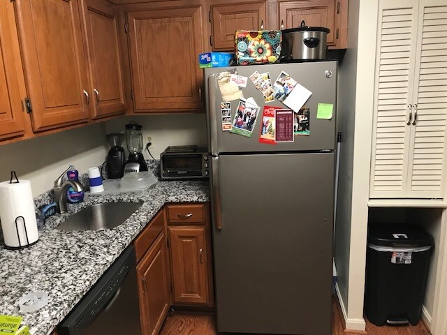 Building Photo - 4410 Washington Blvd