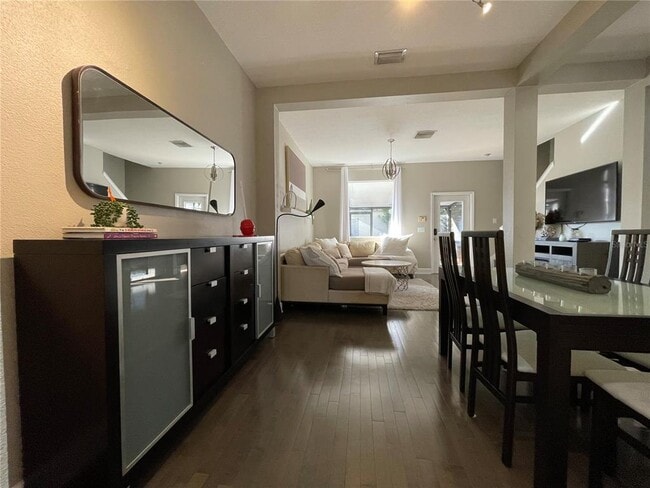 Building Photo - 12623 Langstaff Dr