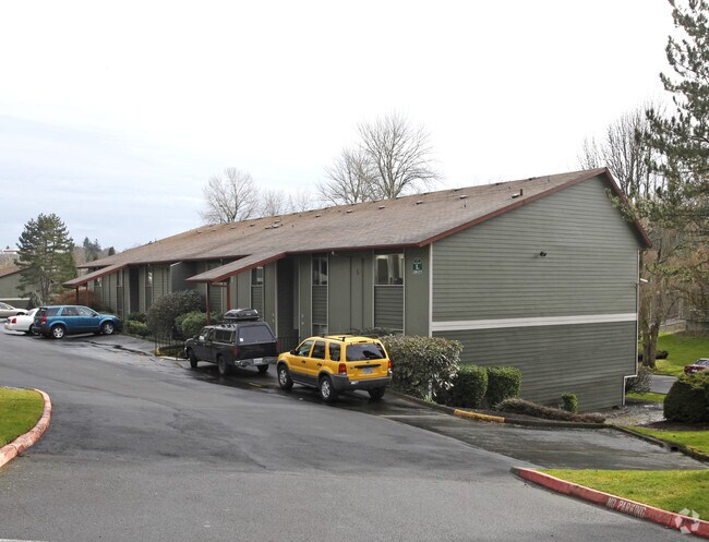 Shadow Hills Portland, OR Apartment Finder