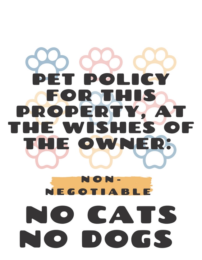 Building Photo - Highly walkable upstairs duplex