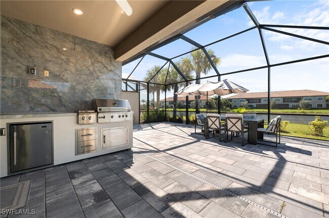 Building Photo - 15191 Tolmino St