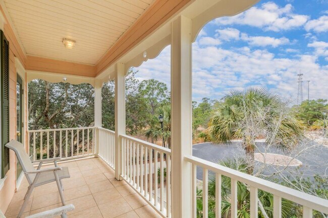 Building Photo - 9359 Tartane Walk