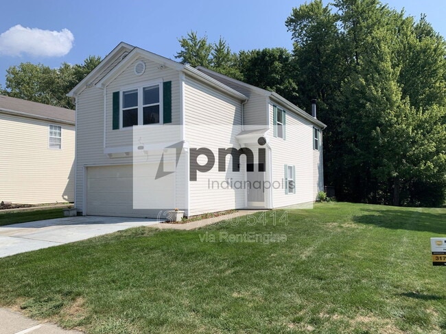 Building Photo - 346 Atherton Dr
