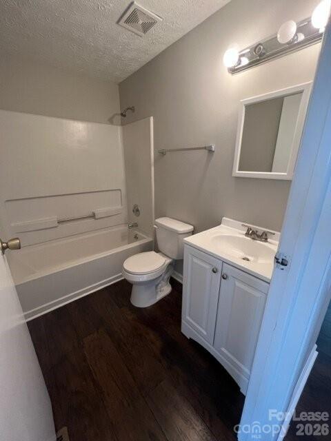 Building Photo - 7618 Holly Grove Ct