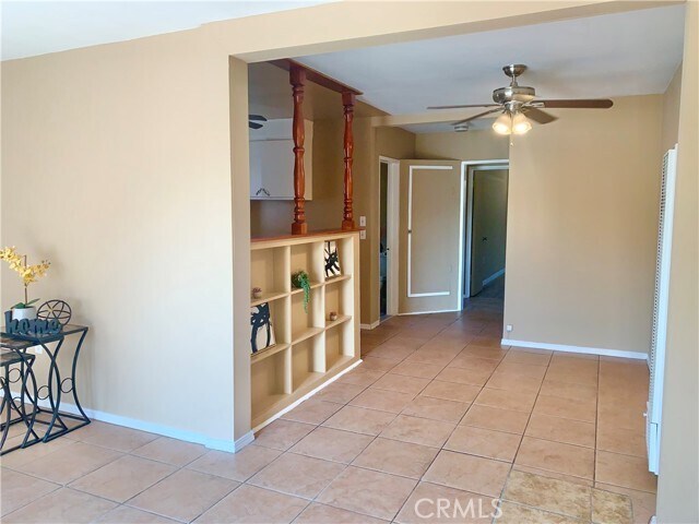 Building Photo - 550 N Valencia Pl