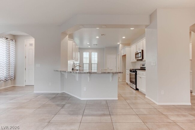 Building Photo - 5641 Sagamore Canyon St