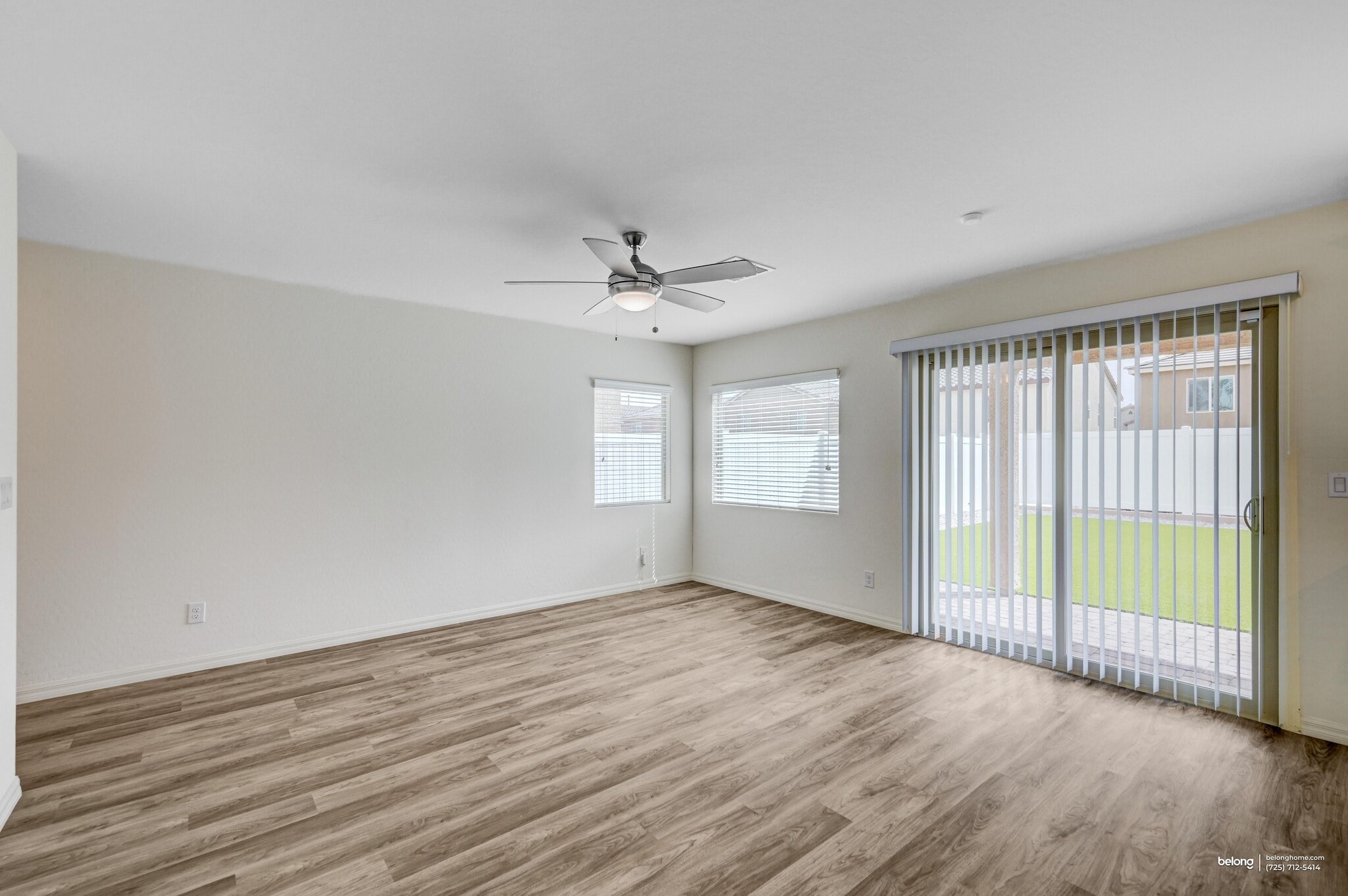 Building Photo - 6239 Blood Lily Ave