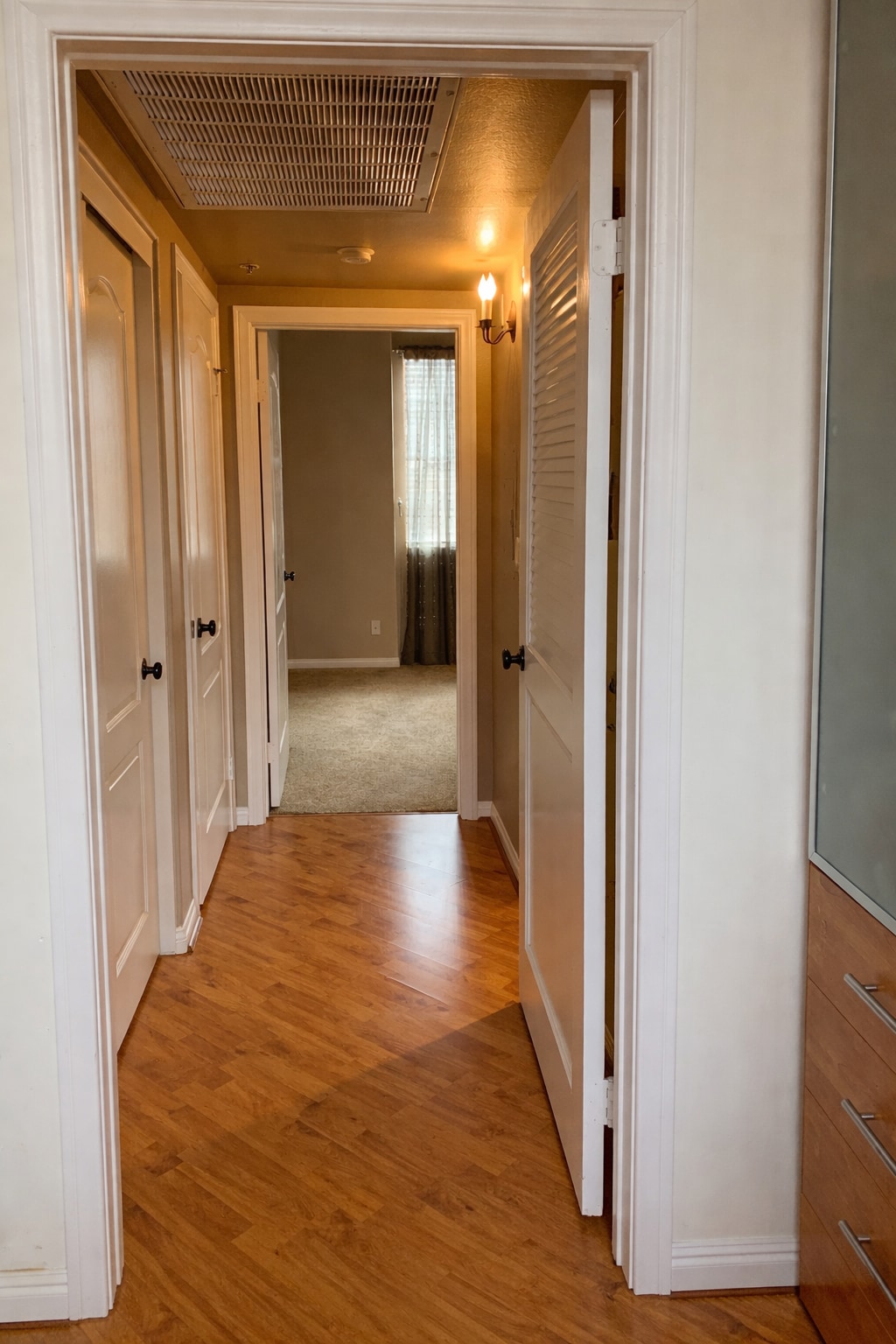 Building Photo - 7037 La Tijera Blvd