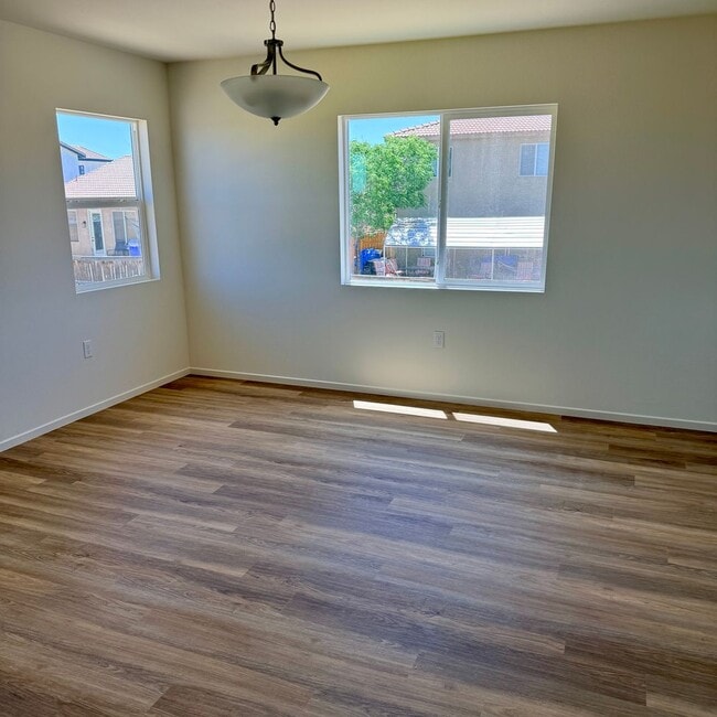 Building Photo - NEW NEW NEW ADELANTO HOME / 1/2 OFF FIRST MONTH'S RENT