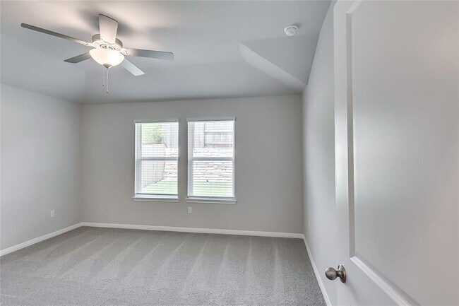 Building Photo - 12710 Autumn Bird Trl