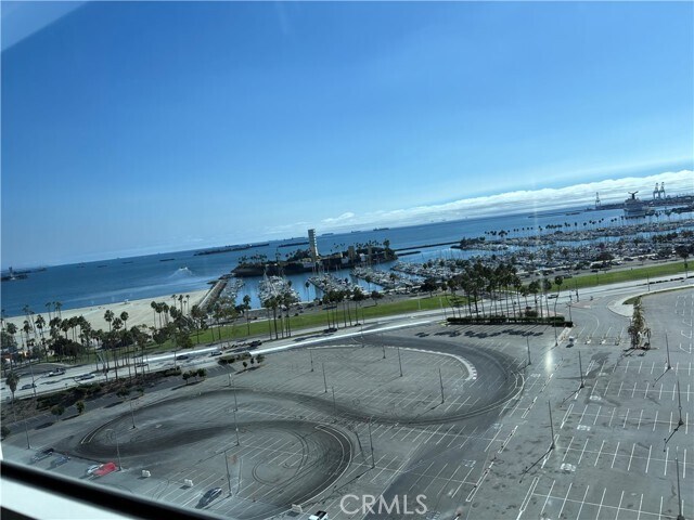 Building Photo - 525 E Seaside Way