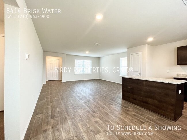 Building Photo - 8414 Brisk Water