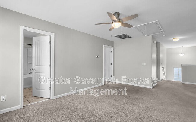 Building Photo - 149 Tahoe Dr