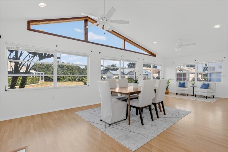 Building Photo - 3944 37th St Ct W