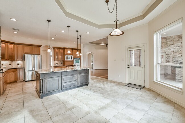 Building Photo - 2 Sagestone