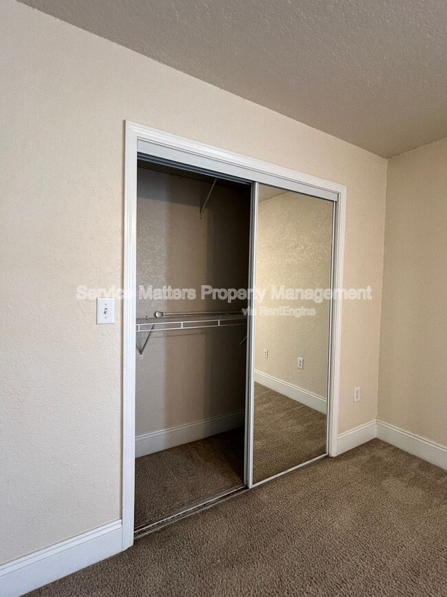 Building Photo - 1020 N Hayne St