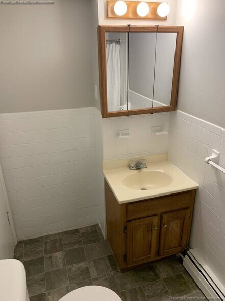 Building Photo - 73 S Huntington Ave