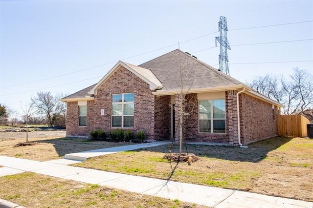 Building Photo - 1806 Jasmine Dr