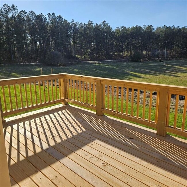 Building Photo - 201 Damascus Rd