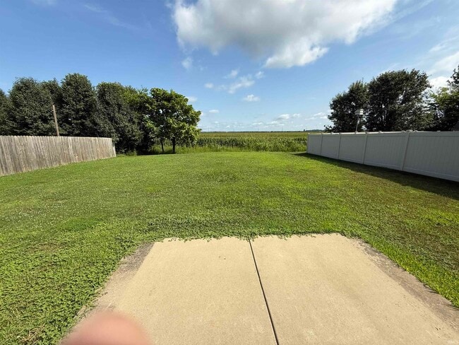 Building Photo - 3621 Arbor Pointe Dr