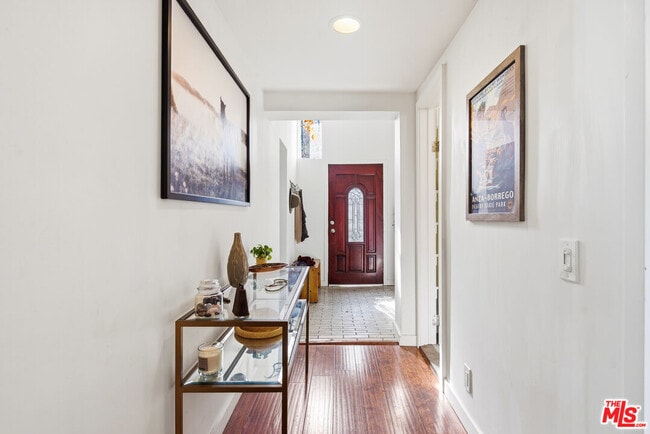 Building Photo - 19511 Sunken Trail