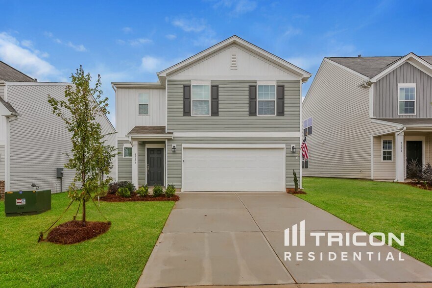 Primary Photo - 3093 Whispering Willows Ct