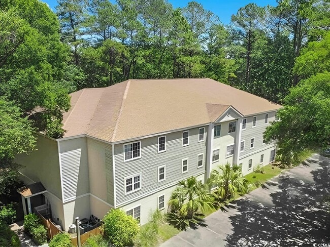 Primary Photo - 6840 Blue Heron Blvd