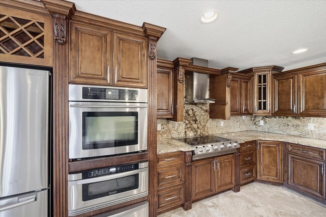 Building Photo - 4280 55th St