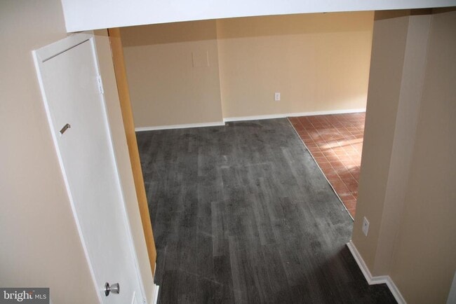 Building Photo - 10308 Watkins Mill Dr
