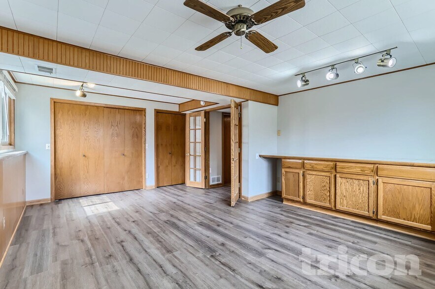 Building Photo - 7920 Grinnell Way