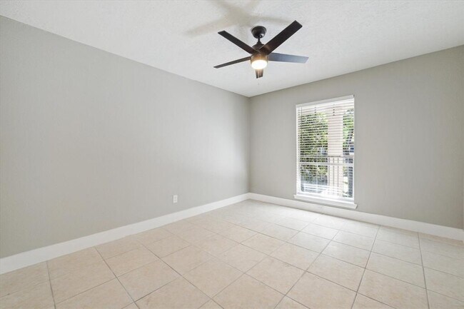 Building Photo - 2790 W T C Jester Blvd